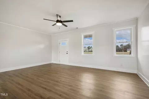 239 Surles Rd, Benson, NC 27504 photo 8