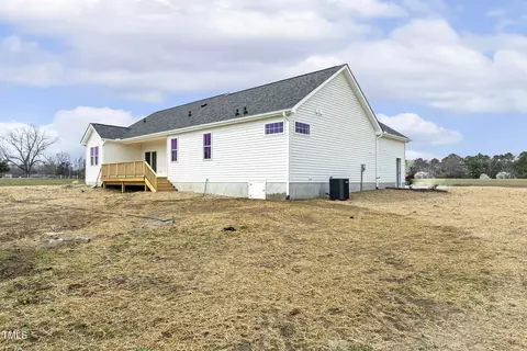 239 Surles Rd, Benson, NC 27504 photo 49