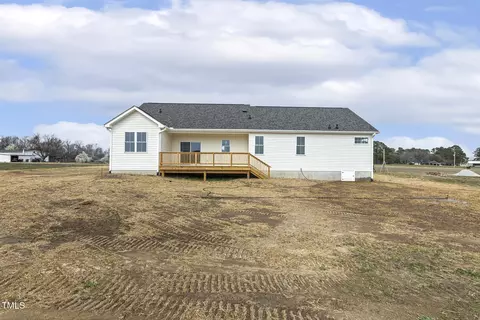 239 Surles Rd, Benson, NC 27504 photo 50