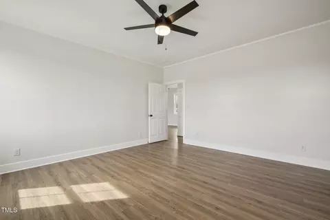 239 Surles Rd, Benson, NC 27504 photo 27