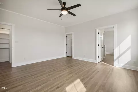 239 Surles Rd, Benson, NC 27504 photo 26