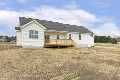 239 Surles Rd, Benson, NC 27504 photo 51