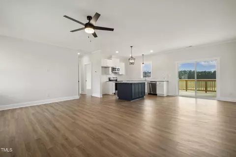 239 Surles Rd, Benson, NC 27504 photo 9