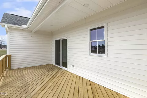 239 Surles Rd, Benson, NC 27504 photo 48
