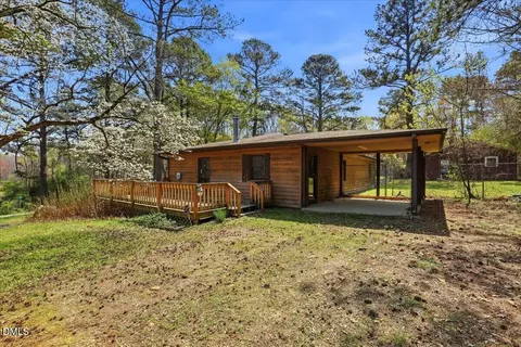 Other - 2001 Eason Dr, Clayton, NC 27520 photo 3 of 5
