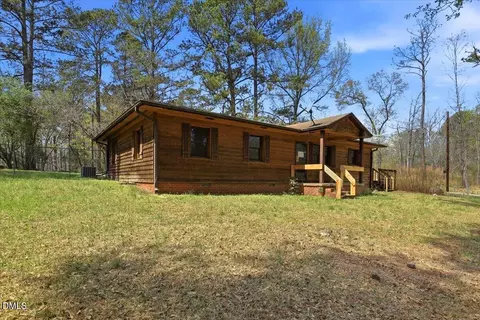Other - 2001 Eason Dr, Clayton, NC 27520 photo 5 of 5
