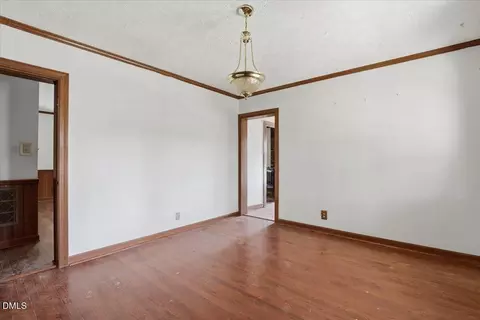 Other - 2001 Eason Dr, Clayton, NC 27520 photo 1 of 5