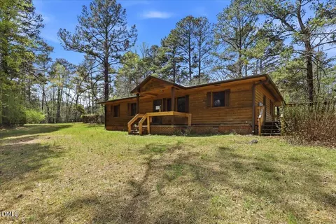 Other - 2001 Eason Dr, Clayton, NC 27520 photo 4 of 5