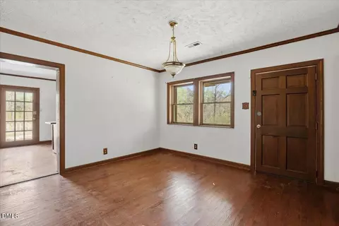 Other - 2001 Eason Dr, Clayton, NC 27520 photo 2 of 5