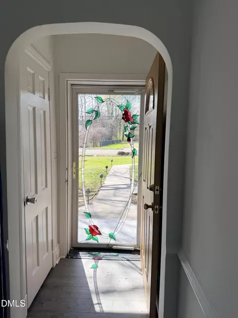 416 Reams Ave, Roxboro, NC 27573