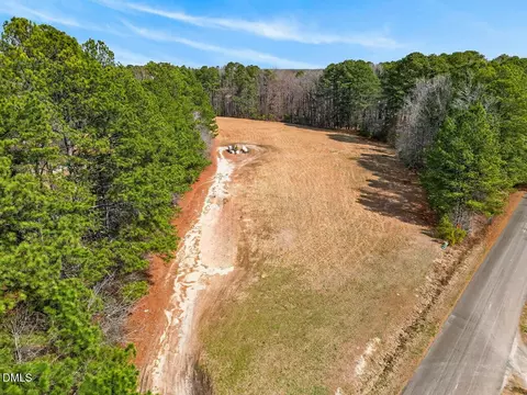 9824 Horton Rd, New Hill, NC 27562