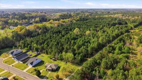 0 Bayleaf Rd, Selma, NC 27576 photo 3