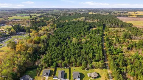 0 Bayleaf Rd, Selma, NC 27576 photo 6
