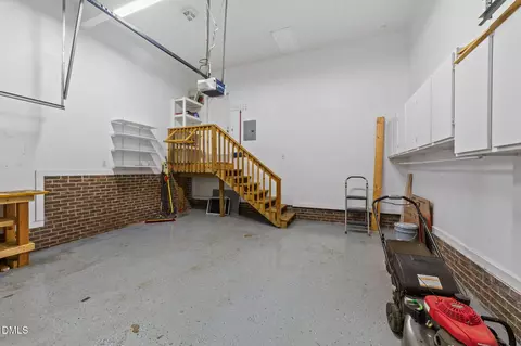 Other - 1641 Hall Blvd, Garner, NC 27529 photo 12 of 12