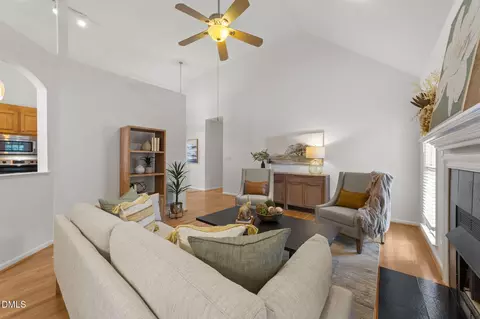 Other - 1641 Hall Blvd, Garner, NC 27529 photo 2 of 12