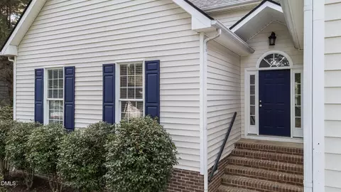 Other - 1641 Hall Blvd, Garner, NC 27529 photo 10 of 12