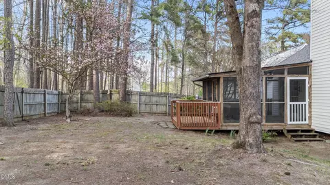 Other - 1641 Hall Blvd, Garner, NC 27529 photo 9 of 12