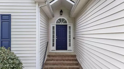 Other - 1641 Hall Blvd, Garner, NC 27529 photo 11 of 12