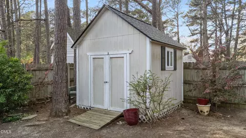 Other - 1641 Hall Blvd, Garner, NC 27529 photo 8 of 12