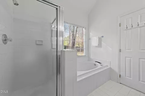Bath - 1641 Hall Blvd, Garner, NC 27529 photo 2 of 5