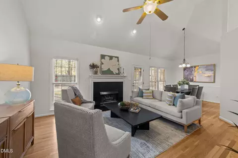 Other - 1641 Hall Blvd, Garner, NC 27529 photo 4 of 12