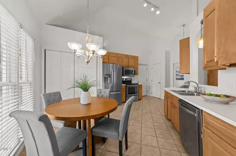 Other - 1641 Hall Blvd, Garner, NC 27529 photo 3 of 12