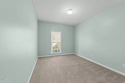 Other - 1641 Hall Blvd, Garner, NC 27529 photo 6 of 12