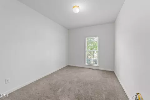 Other - 1641 Hall Blvd, Garner, NC 27529 photo 7 of 12