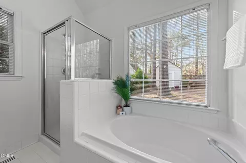 Bath - 1641 Hall Blvd, Garner, NC 27529 photo 1 of 5