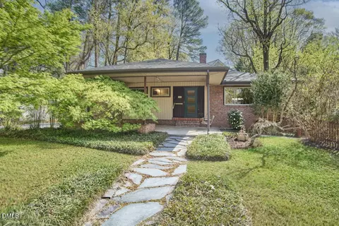 315 Englewood Ave, Durham, NC 27701
