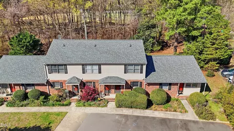 119 Fidelity St #H4, Carrboro, NC 27510