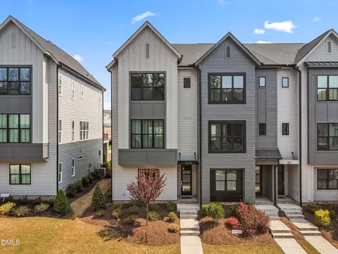 1179 Cottonsprings Dr, Wendell, NC 27591