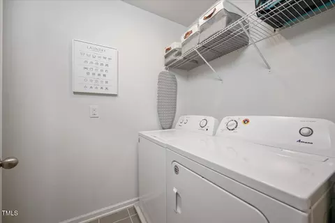 Other - 1119 Latitude Dr, Durham, NC 27713 photo 6 of 7