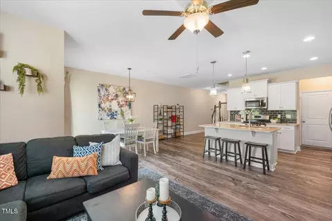 Other - 1119 Latitude Dr, Durham, NC 27713 photo 2 of 7