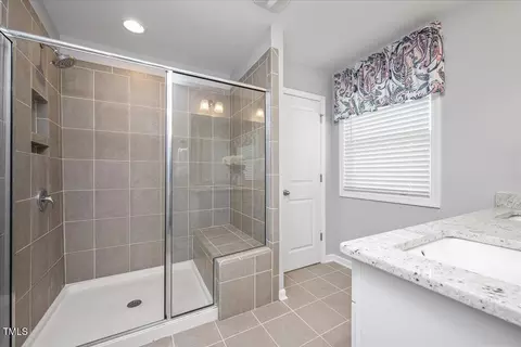 Bath - 1119 Latitude Dr, Durham, NC 27713 photo 2 of 3