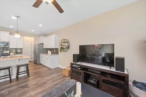 Other - 1119 Latitude Dr, Durham, NC 27713 photo 3 of 7