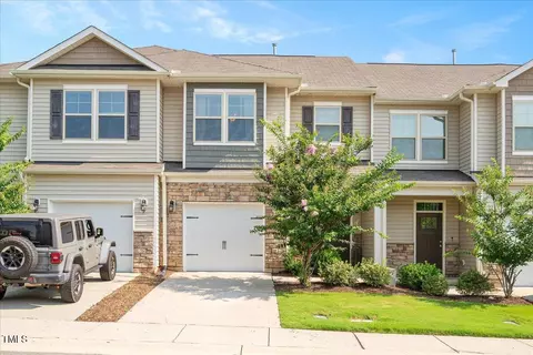 1119 Latitude Dr, Durham, NC 27713 photo 2