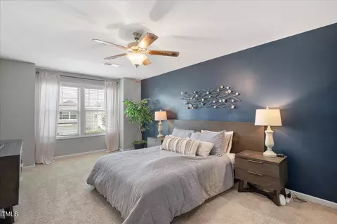 1119 Latitude Dr, Durham, NC 27713 photo 14