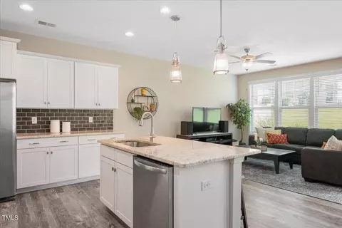 1119 Latitude Dr, Durham, NC 27713 photo 5