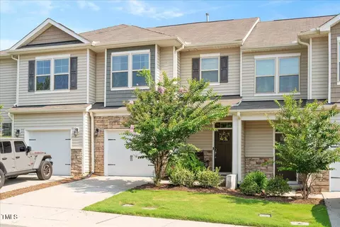 1119 Latitude Dr, Durham, NC 27713 photo 3