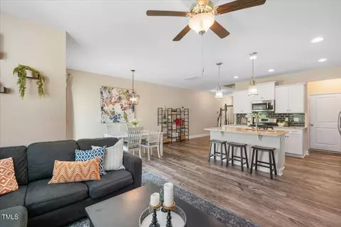 1119 Latitude Dr, Durham, NC 27713 photo 11