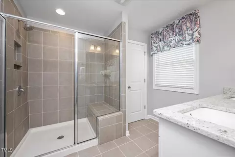 1119 Latitude Dr, Durham, NC 27713 photo 17