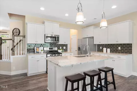 1119 Latitude Dr, Durham, NC 27713 photo 4