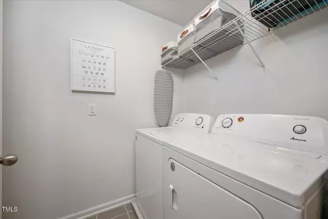 1119 Latitude Dr, Durham, NC 27713 photo 22