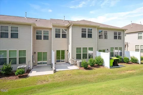1119 Latitude Dr, Durham, NC 27713 photo 25