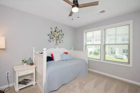 1119 Latitude Dr, Durham, NC 27713 photo 20