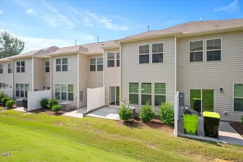 1119 Latitude Dr, Durham, NC 27713 photo 26