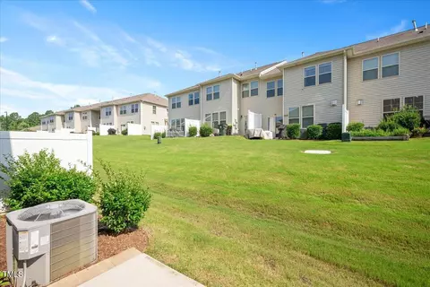 1119 Latitude Dr, Durham, NC 27713 photo 23