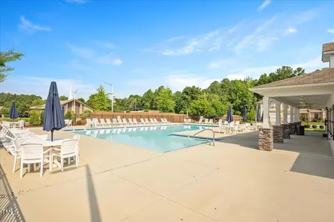 1119 Latitude Dr, Durham, NC 27713 photo 30