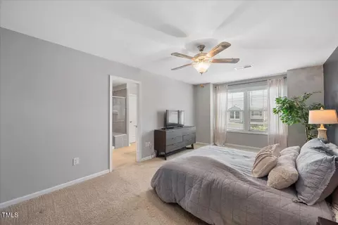 1119 Latitude Dr, Durham, NC 27713 photo 15